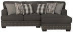 Crawford - Sectional