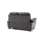 Marta - Loveseat