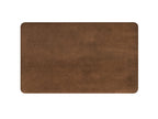 Kaela - Dining Table - Walnut