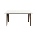 Carlos - Dining Table