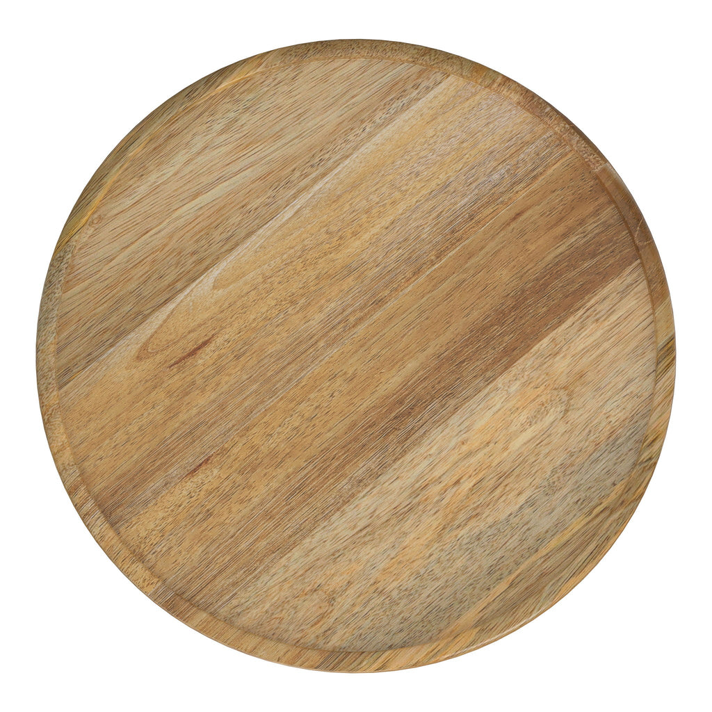 Turner - Side Table