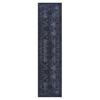 Maval - Washable Runner Rug