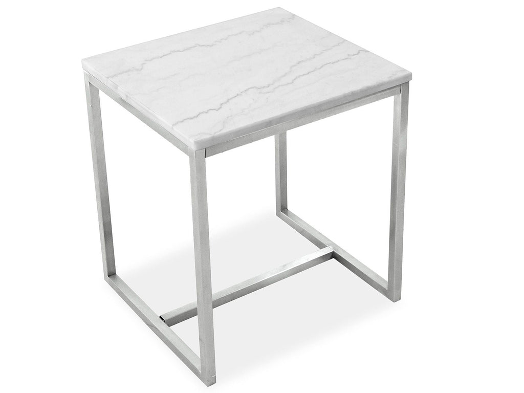 Esme - Rectangular Table