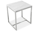 Esme - Rectangular Table