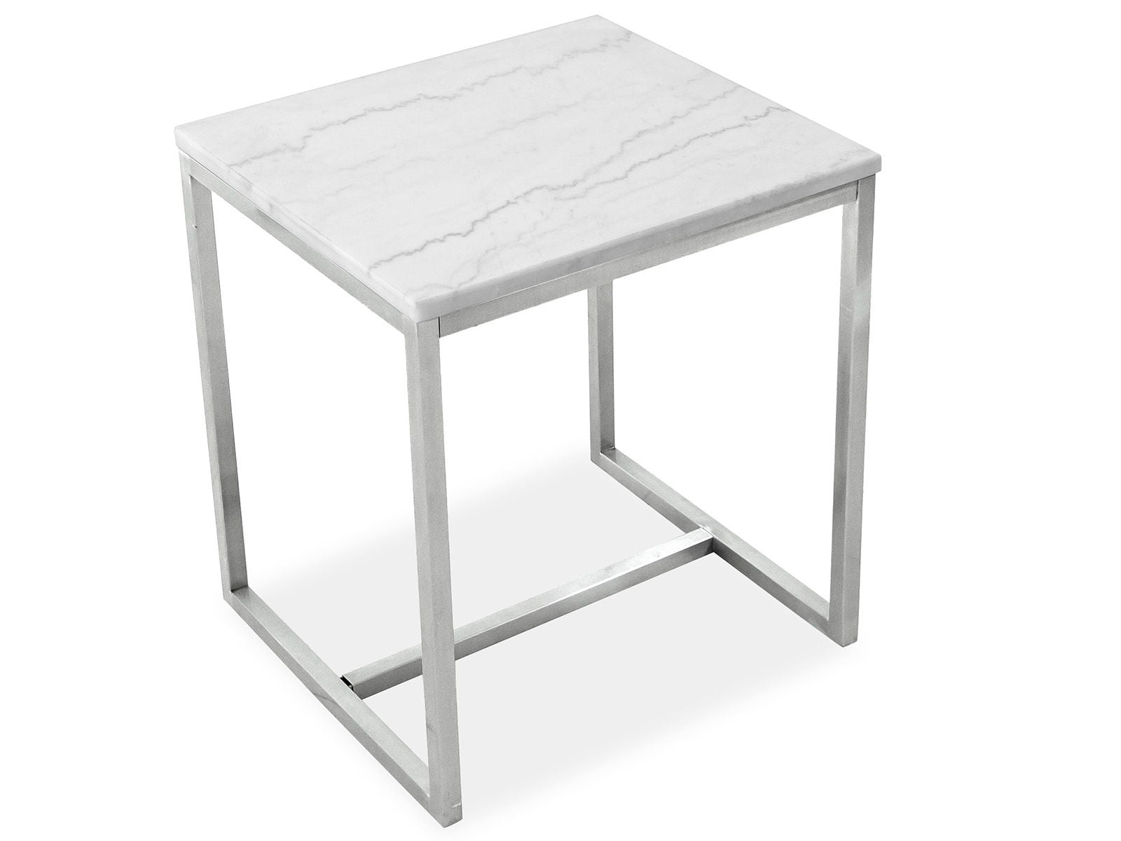 Esme - Rectangular Table