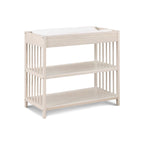 Pixie - Stylish Design Changing Table