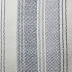 Adikus - Pillow
