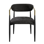 Jaramillo - Chair (Set of 2)