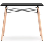 Jaspeni - Home Office Desk