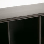 Amherst - Cube Storage Bookcase