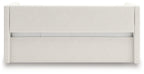 Arloster - Upholstered Day Bed