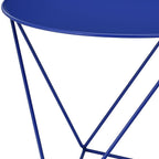 Epidia - Accent Table