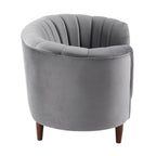 Millephri - Loveseat