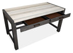 Plum Creek - Writing Desk