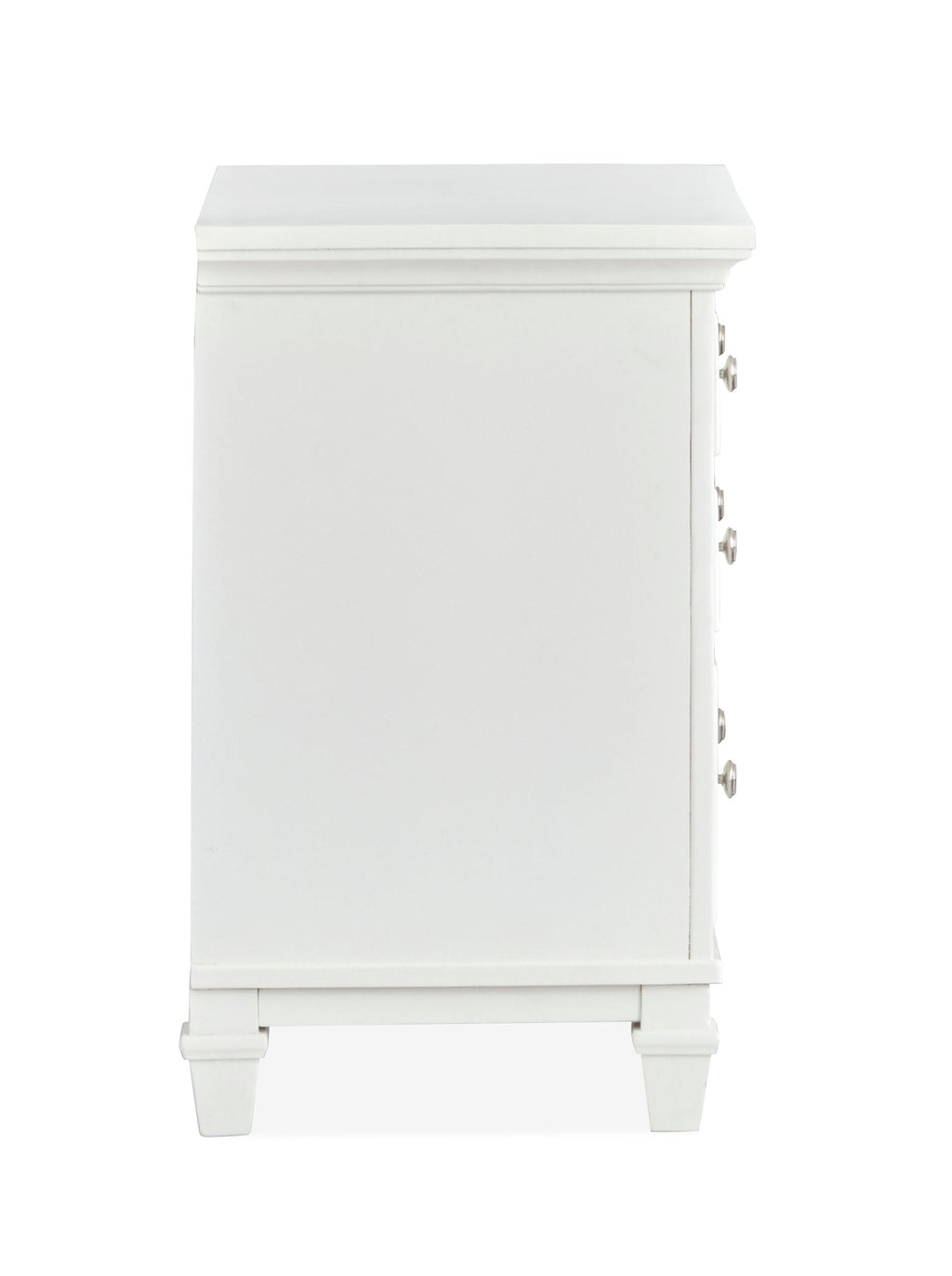 Charleston - Drawer Nightstand