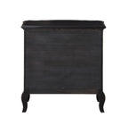 Chelmsford - Nightstand, Classic And Modern Design
