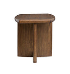 Phoebe - Rectangular Table