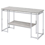 Chafik - Table