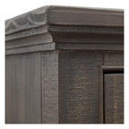 Westley Falls - Entertainment Console
