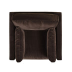 Knox - Modern Farmhouse Arm Chair