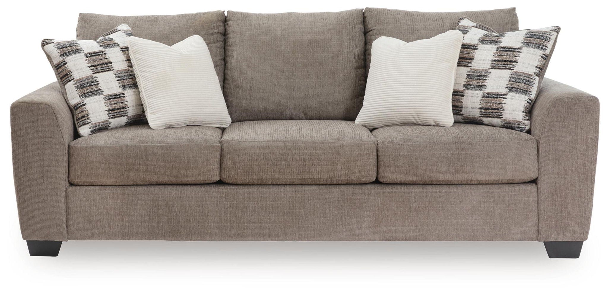 Loreo - Sofa