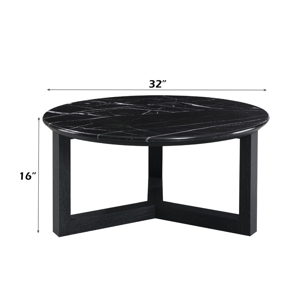Dara - Coffee Table