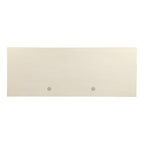 Gustave - Executive Desk