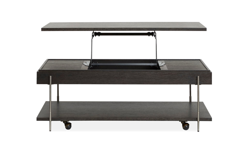 Spencer - Table