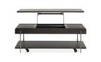 Spencer - Table