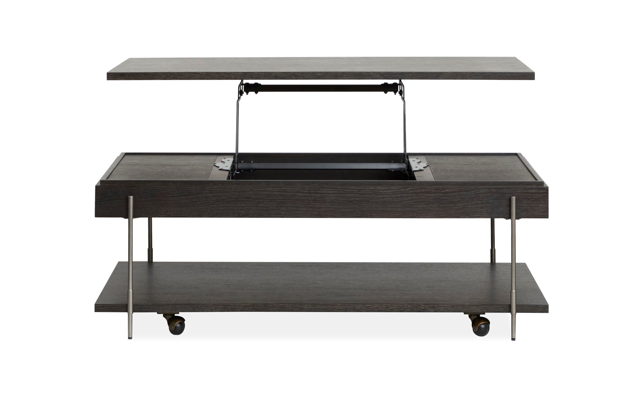 Spencer - Table