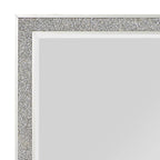 Sliverfluff - Mirror - Mirrored / Champagne