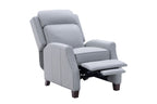 Nixon - Recliner