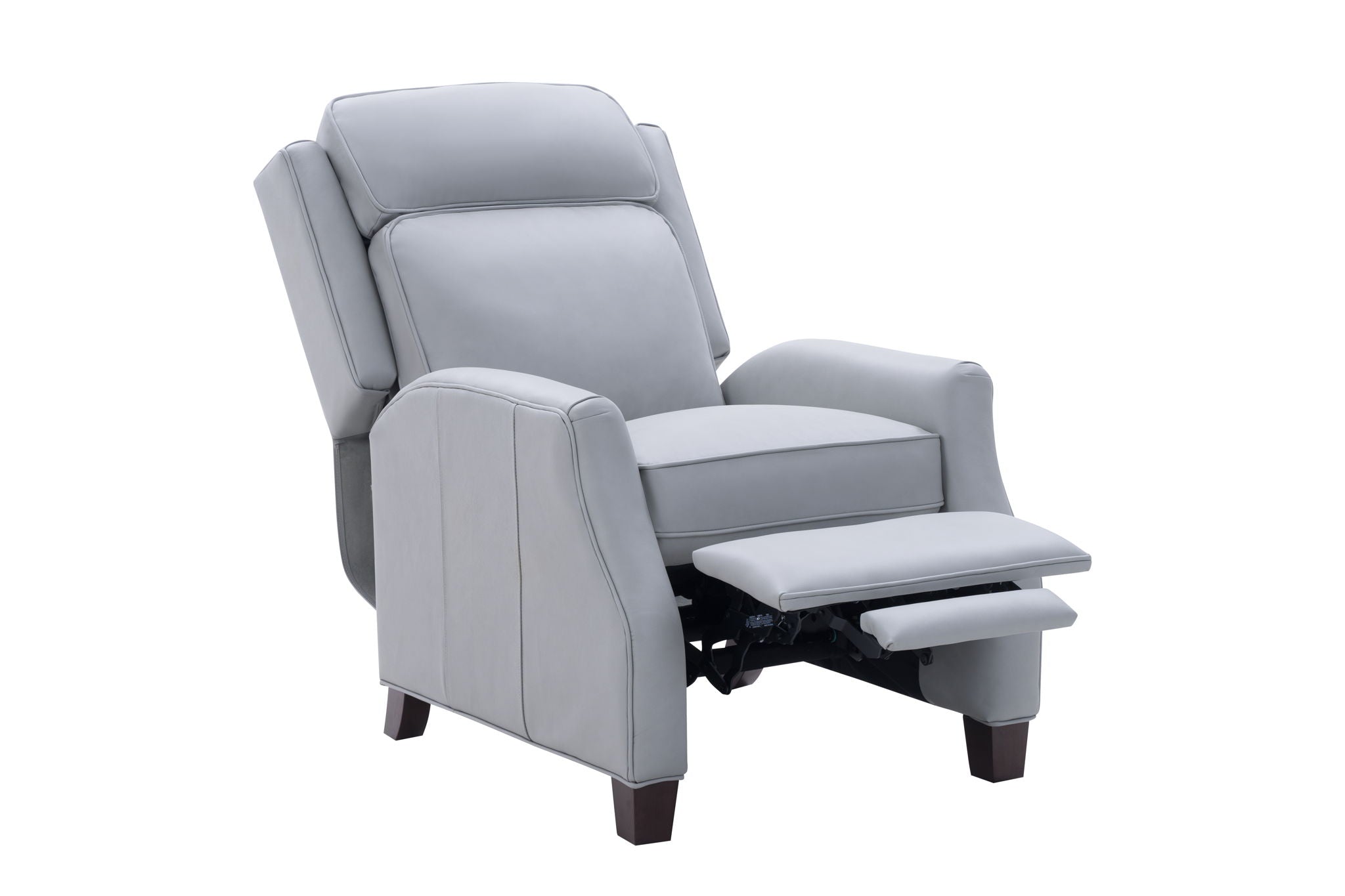 Nixon - Recliner