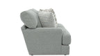 Brett - Sofa