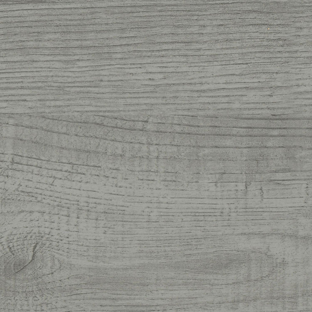 Accent Table C - Shaped, Contemporary & Modern