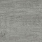 Accent Table C - Shaped, Contemporary & Modern