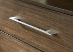 Marxmore - Dresser