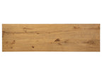 Ripley - Rectangular Table