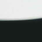 Grayman - Round Table