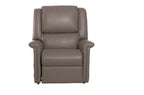 Elsie - Power Lift Power Lay Flat Recliner