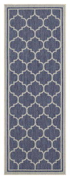Sunshine - Area Rug Polypropylene