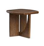 Phoebe - Rectangular Table