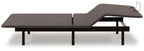 Head/Foot Model - Good - Adjustable Base