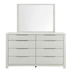 Jehoram - Dresser