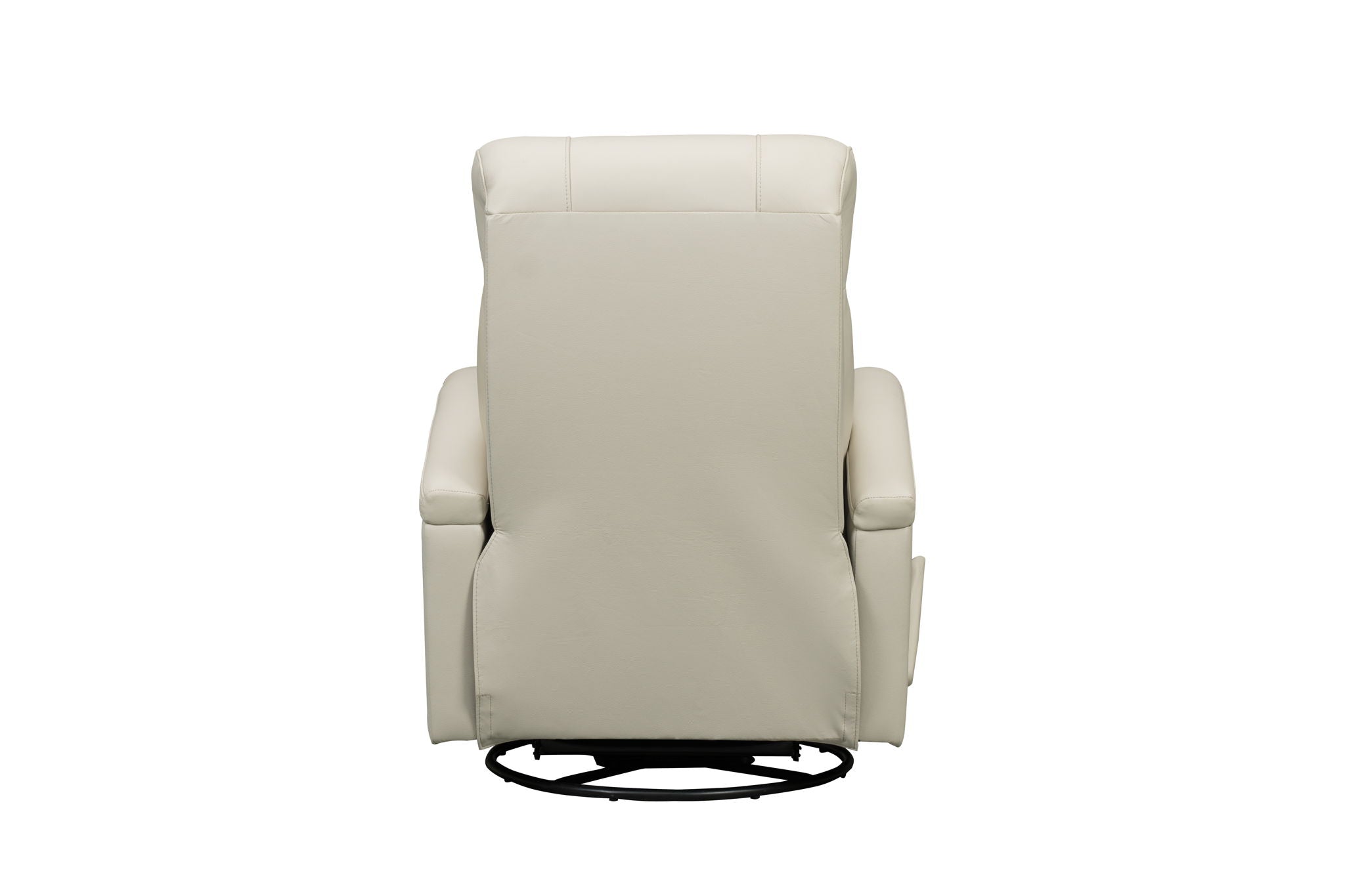 Harlee - Swivel Glider Recliner