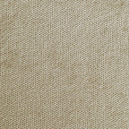 Willene - Side Chair (Set of 2) - Beige Fabric & Walnut