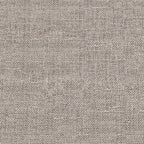 Beachcroft - Loveseat With Cushion - Beige