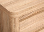 Brentwood Heights - Single Drawer Dresser