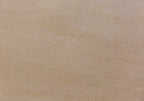 2 Pieces Set, Curtain Panel, Room Darkening, Grommet
