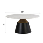 Jaramillo - Table